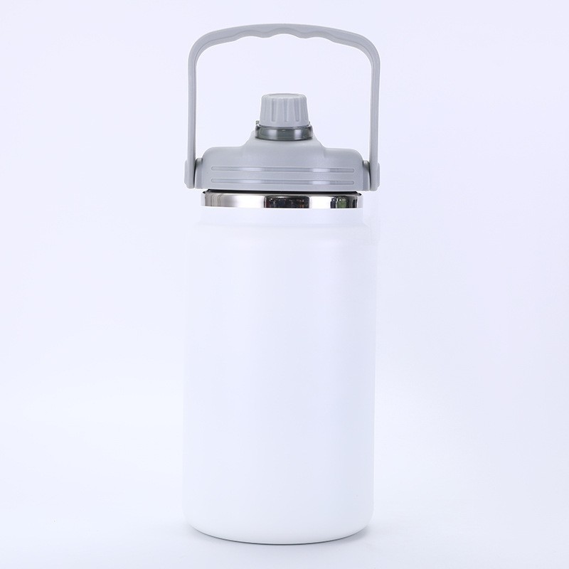 SKU_白色_002