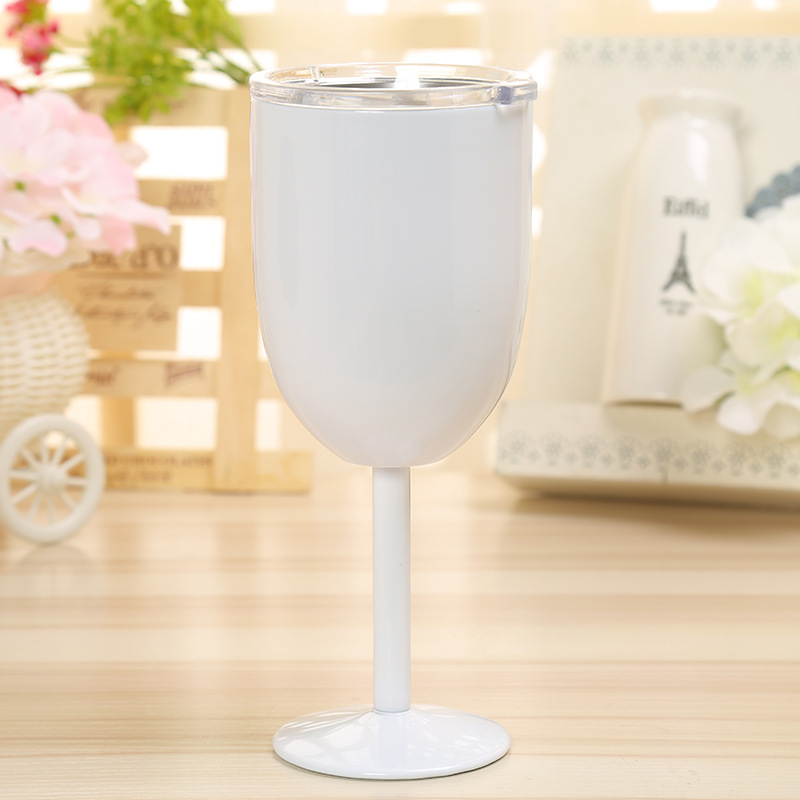 SKU_白色_22.00元_9999个可售_003