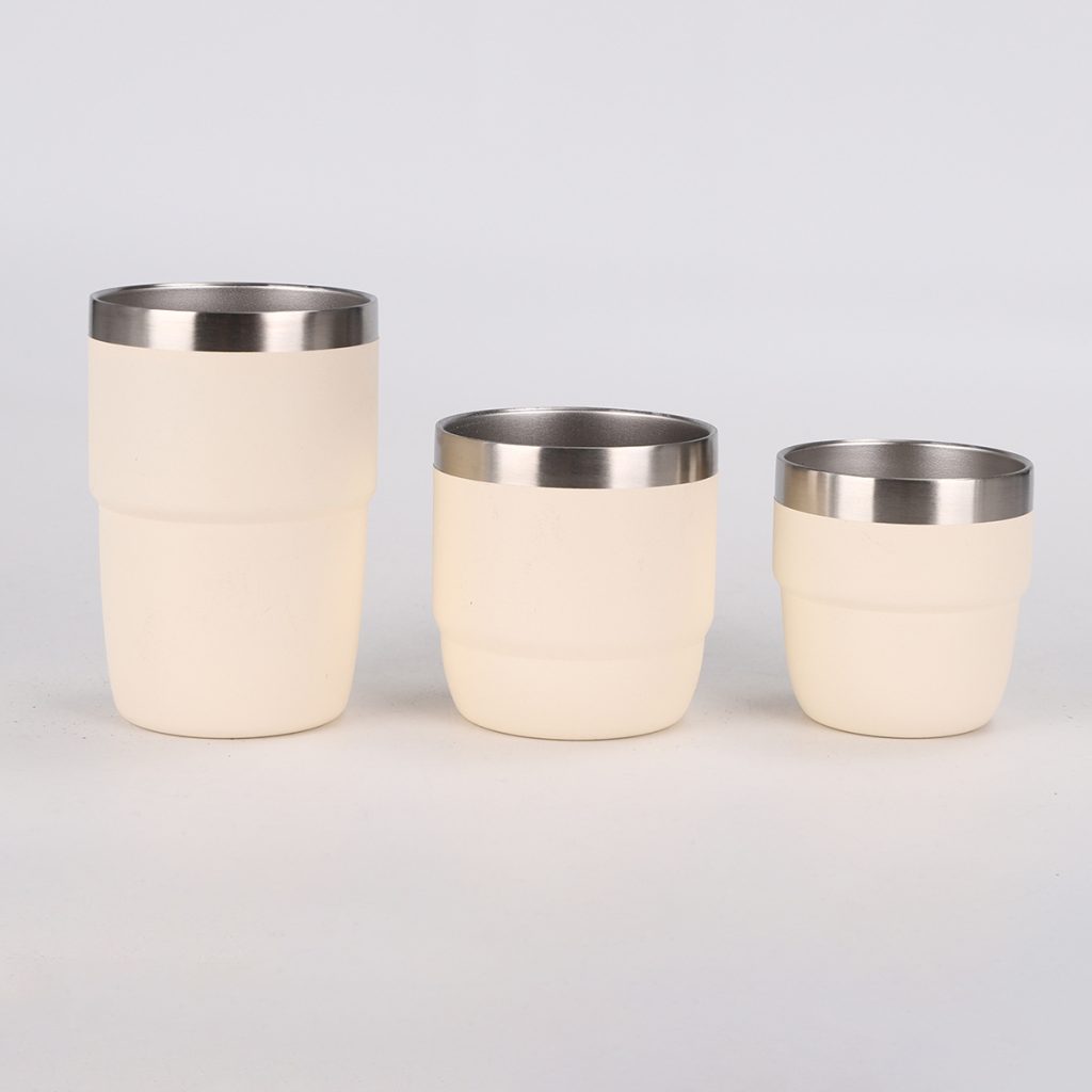 SKU_米白色_002