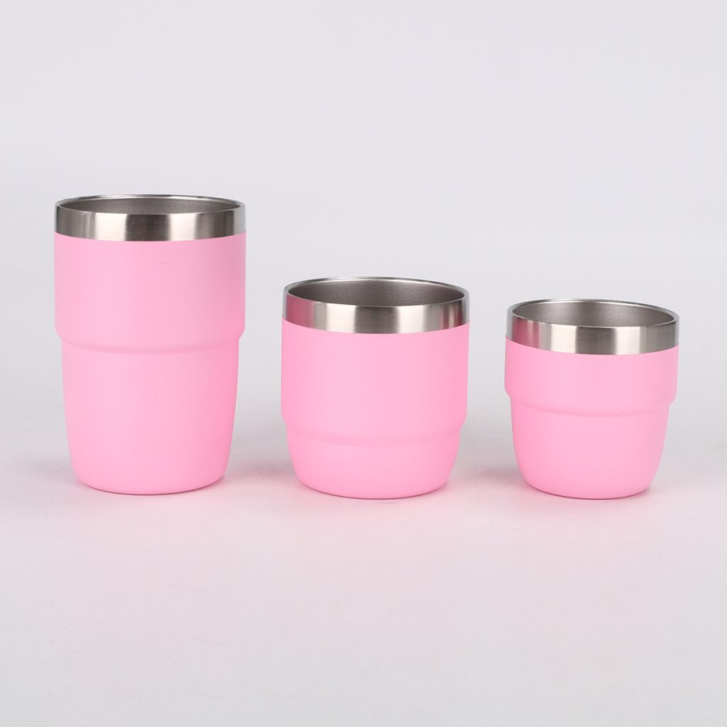 SKU_粉红色_006