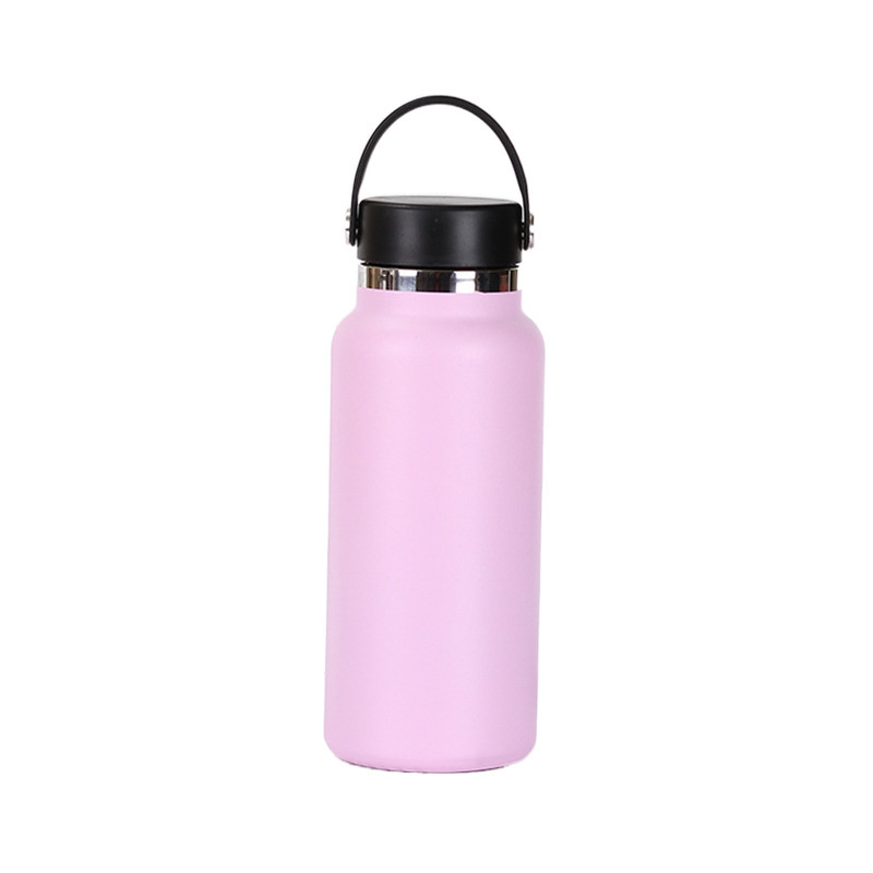 SKU_粉红色_014
