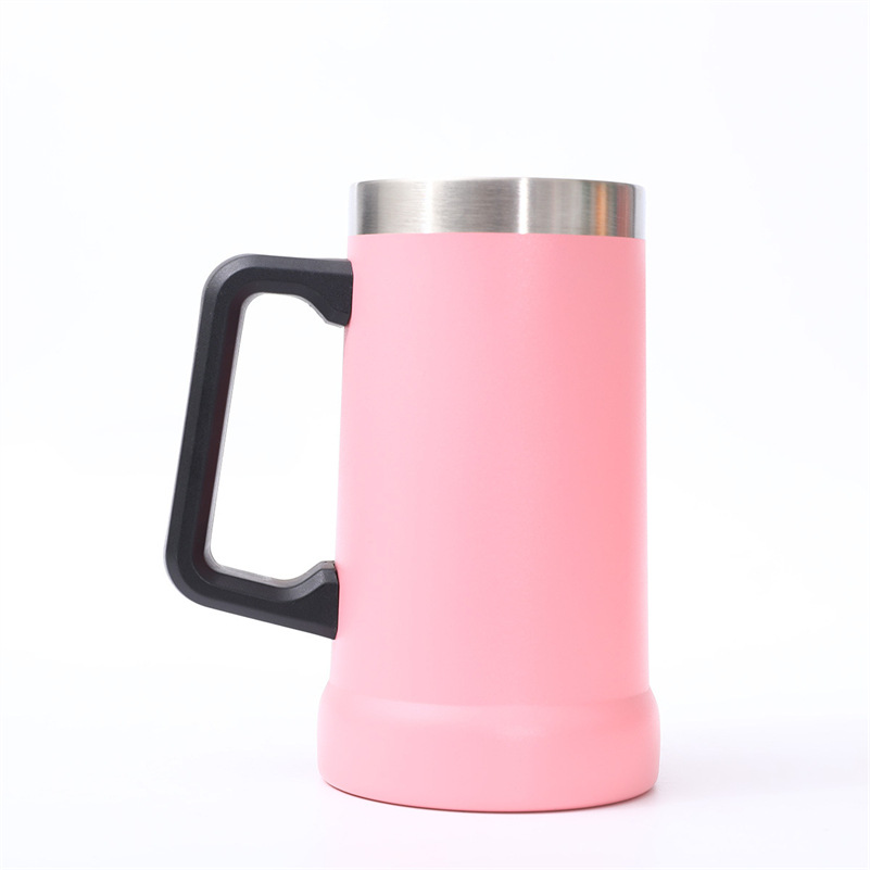 SKU_粉色_006
