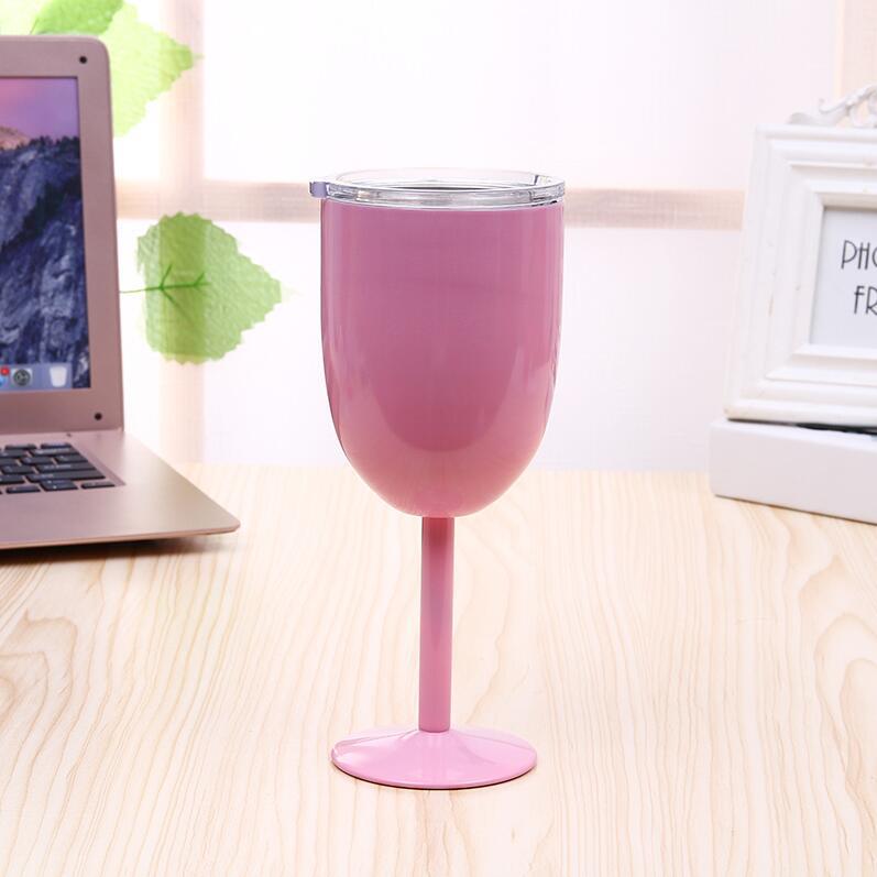 SKU_粉色_22.00元_9996个可售_008