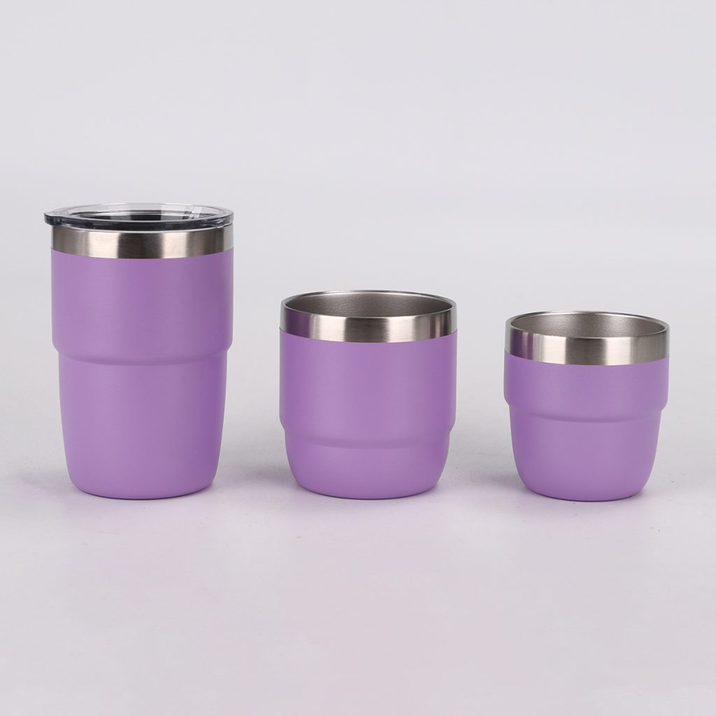 SKU_紫色_001