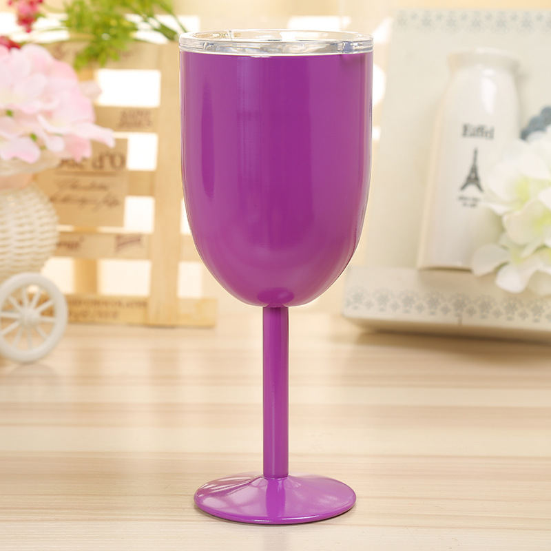 SKU_紫色_22.00元_9967个可售_002