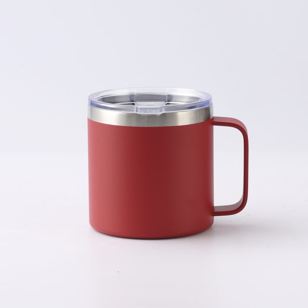 SKU_红色_006
