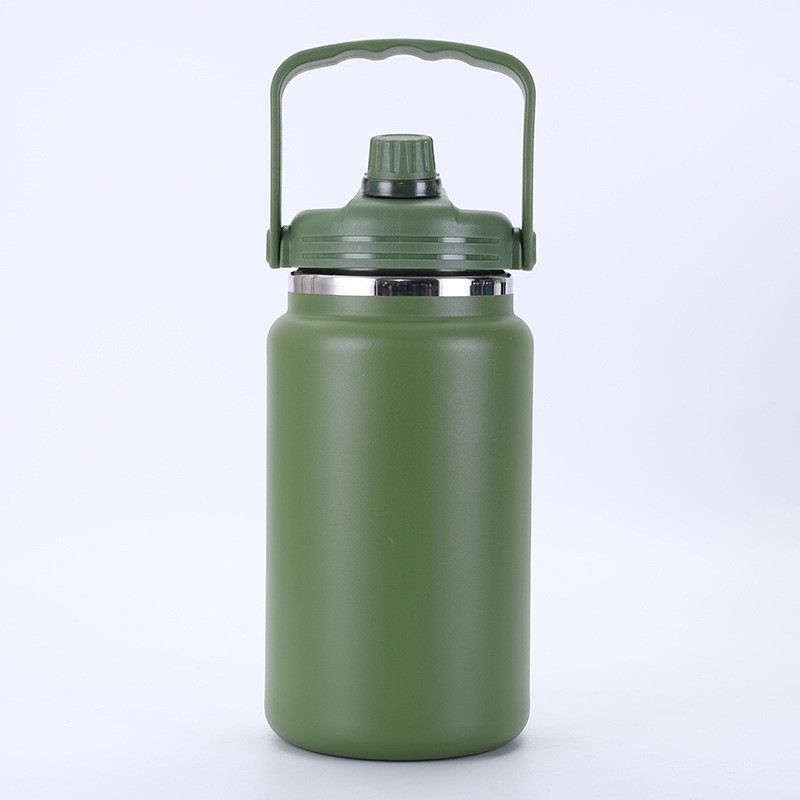 SKU_绿色_003
