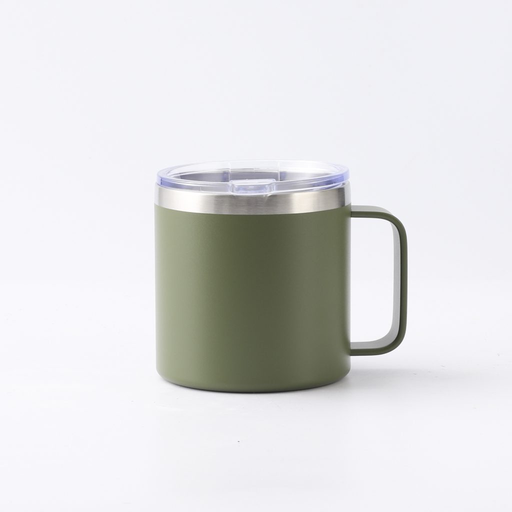 SKU_绿色_005