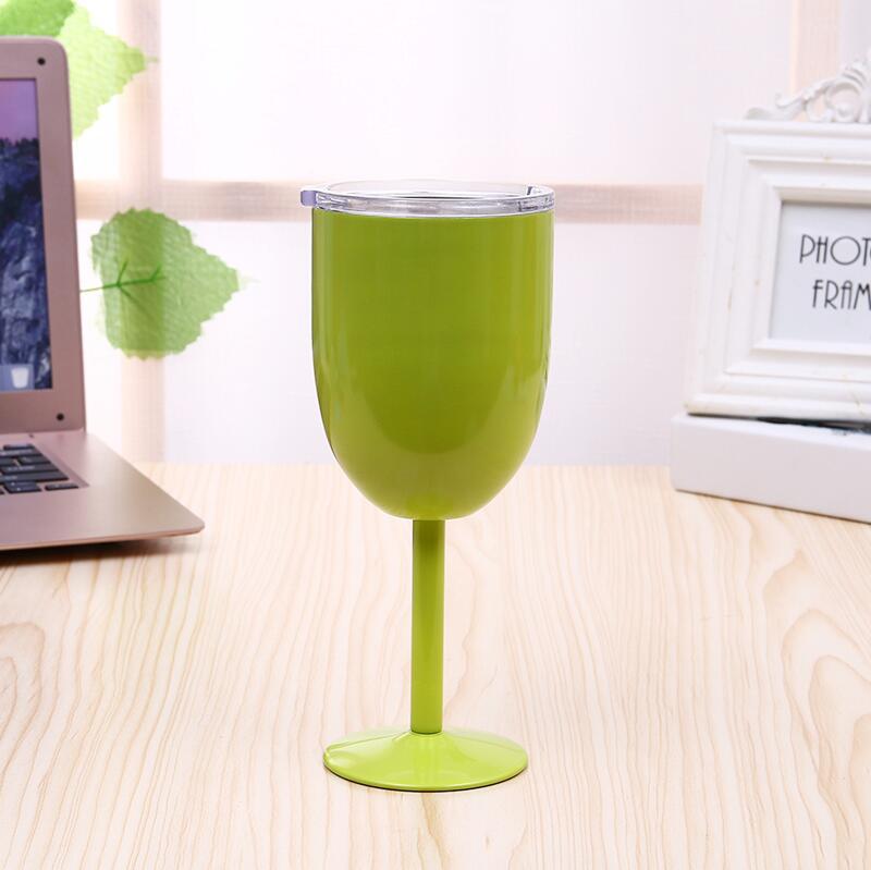 SKU_苹果绿_22.00元_9998个可售_005