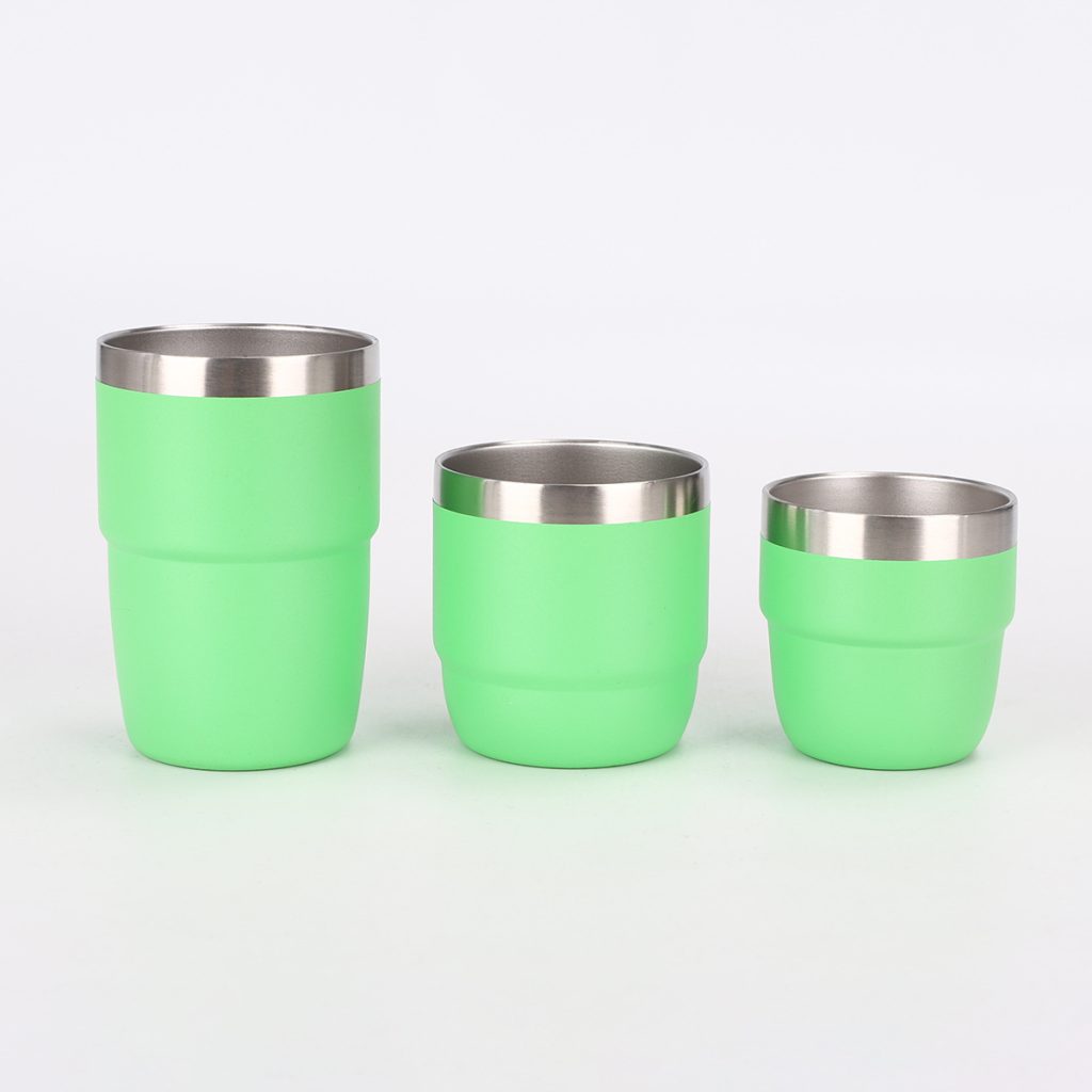 SKU_荧光绿_008