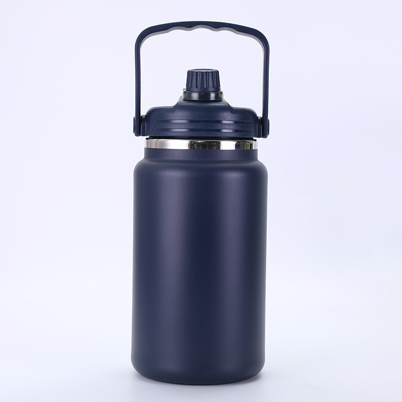 SKU_蓝色_004