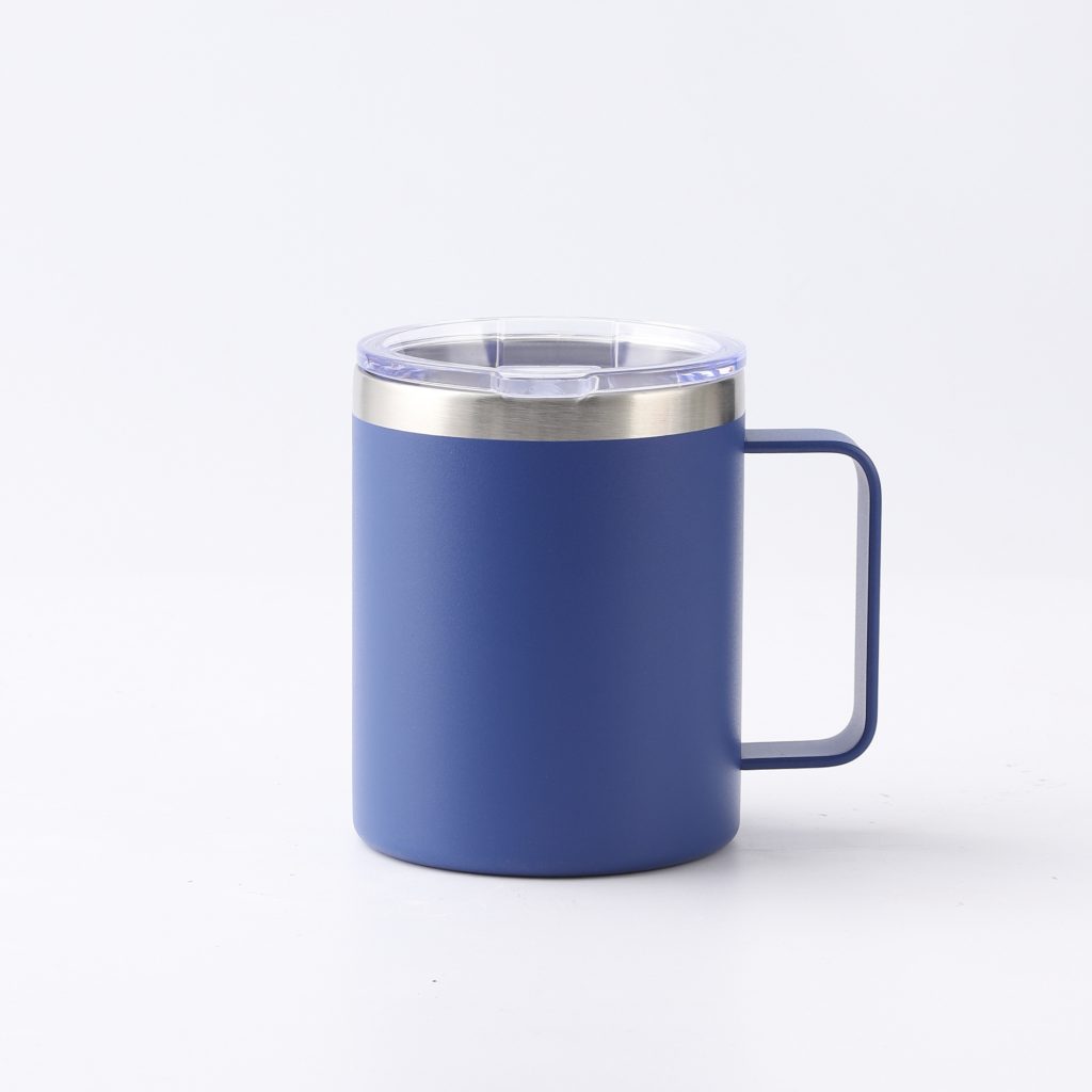 SKU_蓝色_007