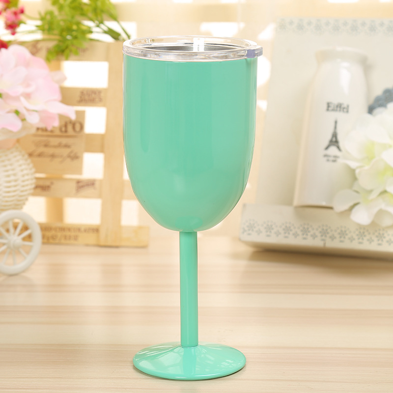 SKU_薄荷绿_22.00元_9993个可售_004