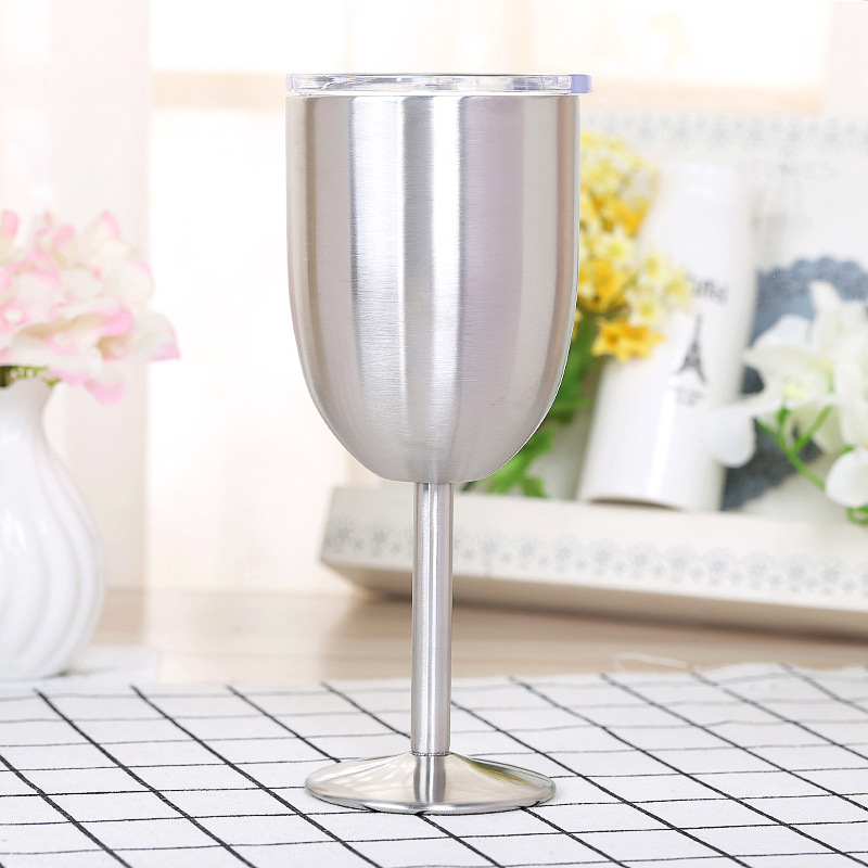 SKU_银色_22.00元_9999个可售_011