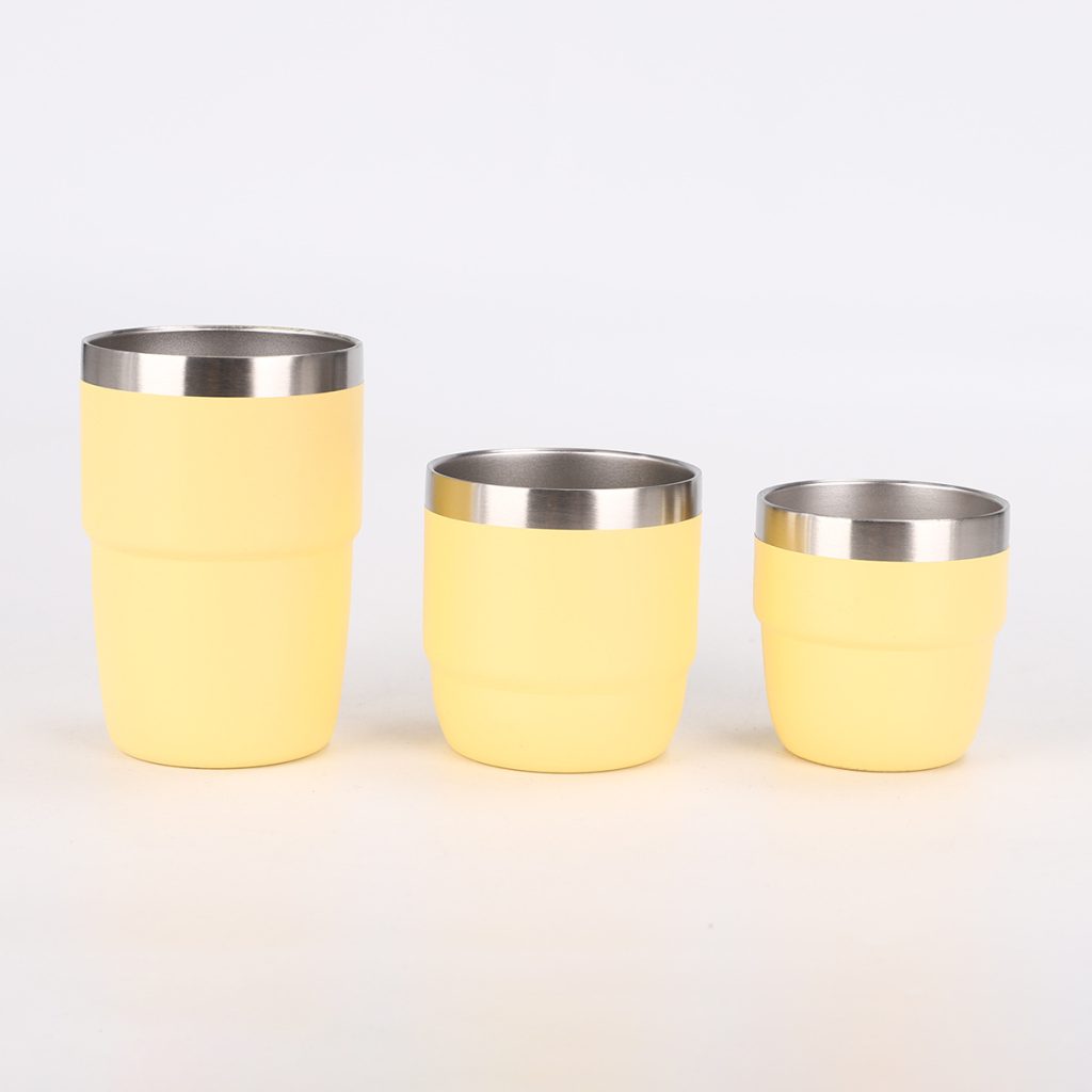 SKU_黄色_005