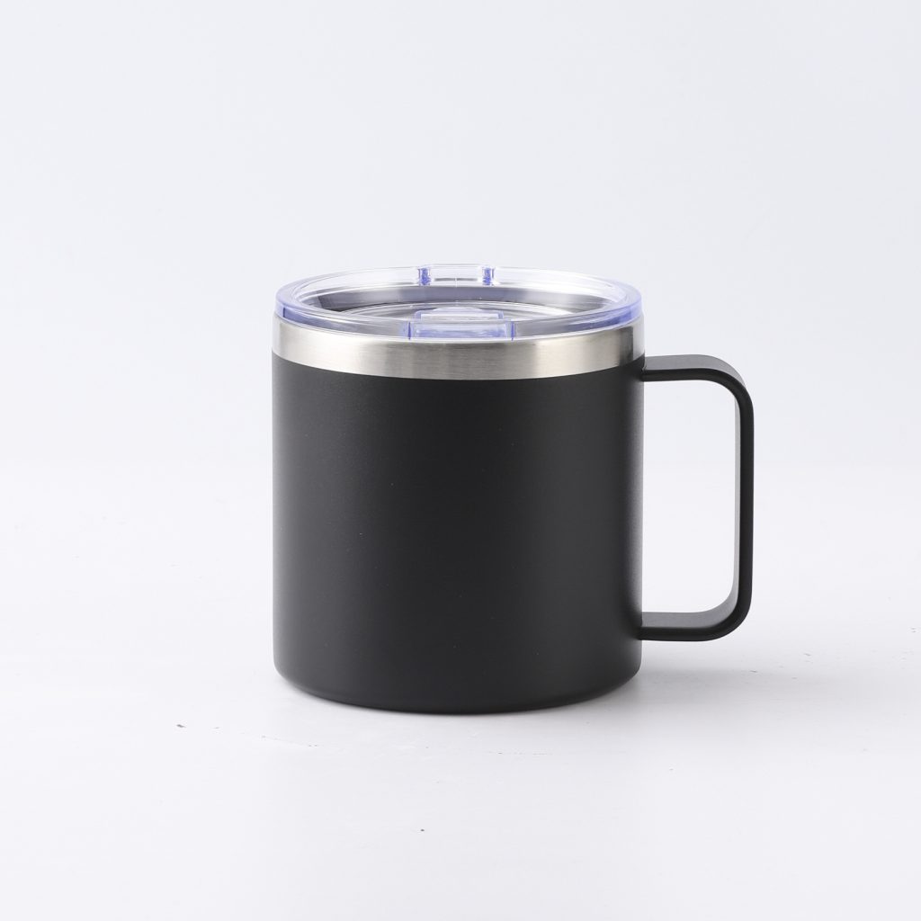 SKU_黑色_001