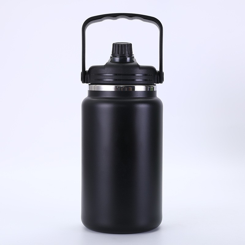 SKU_黑色_001