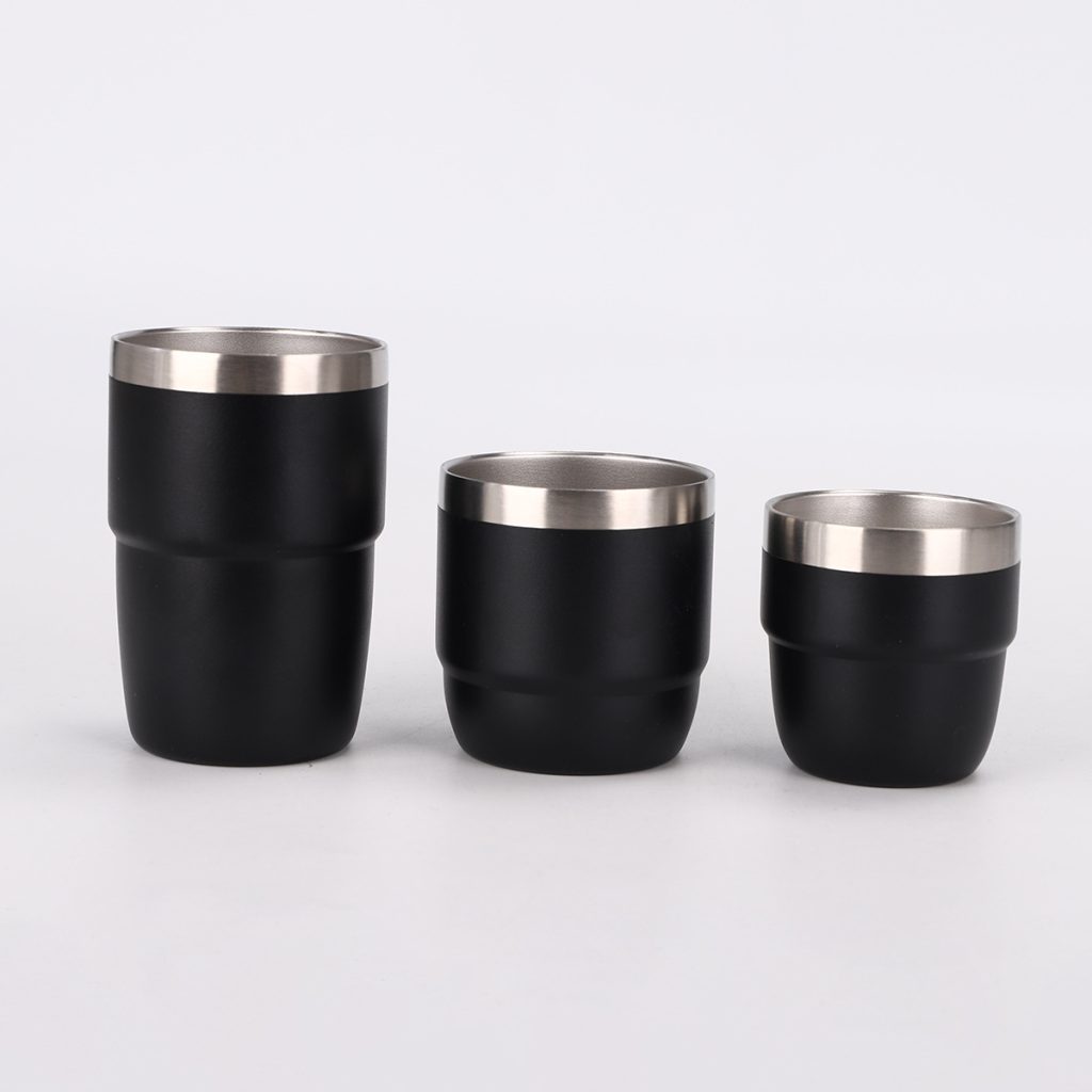 SKU_黑色_010