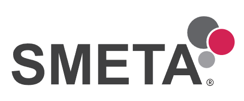 SMETA证书