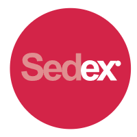 Sedex认证