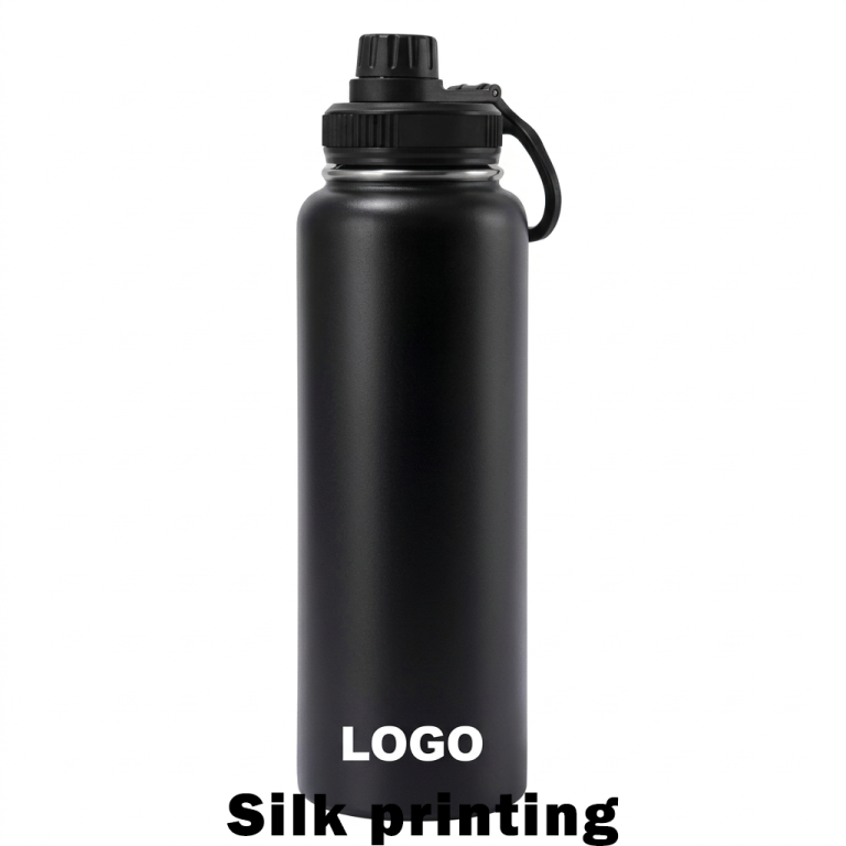 ss2