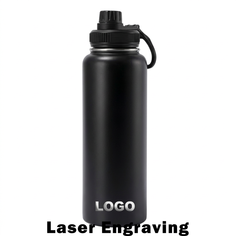 ss3