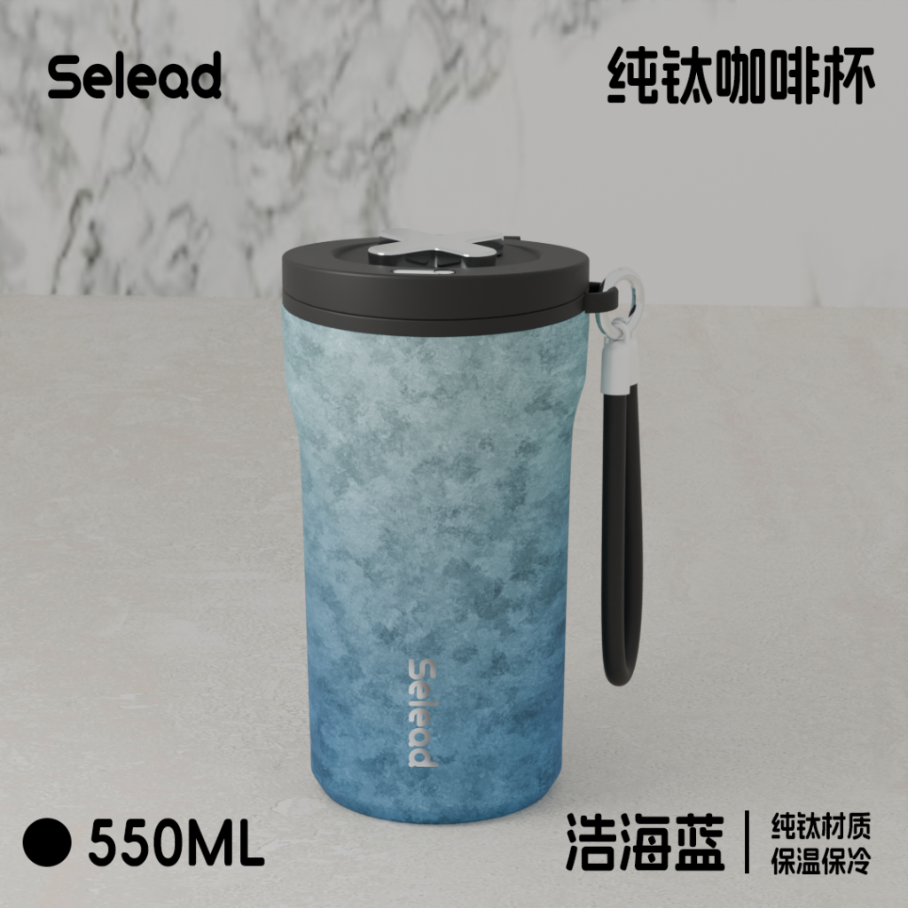 主6蓝蓝1
