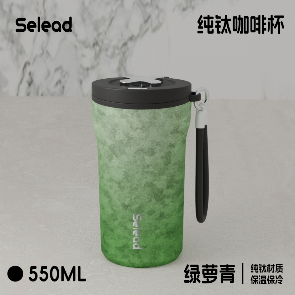 主7绿绿1
