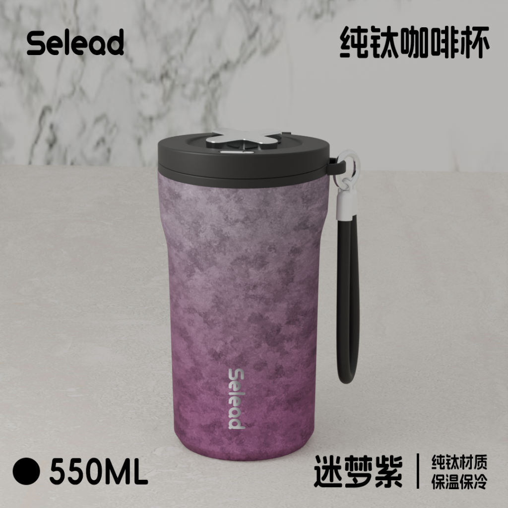主9紫紫1