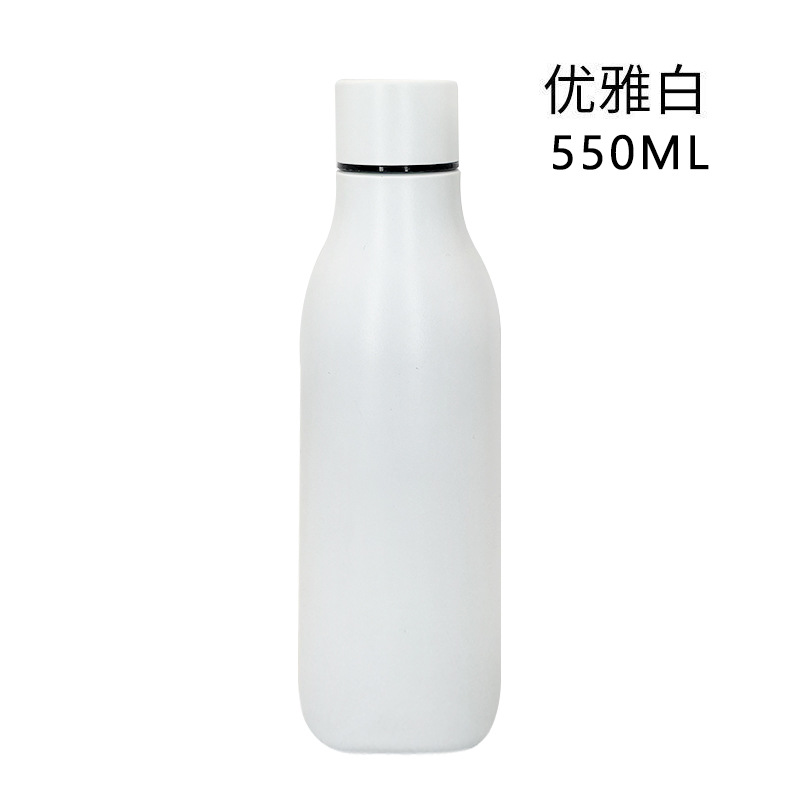 主图_013