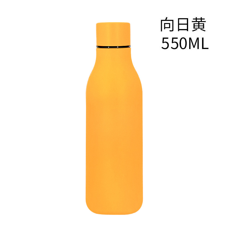 主图_014