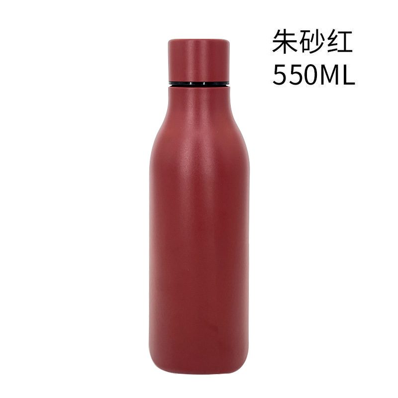主图_015
