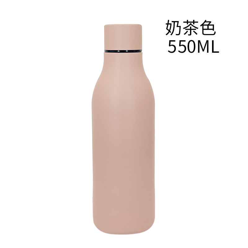 主图_019