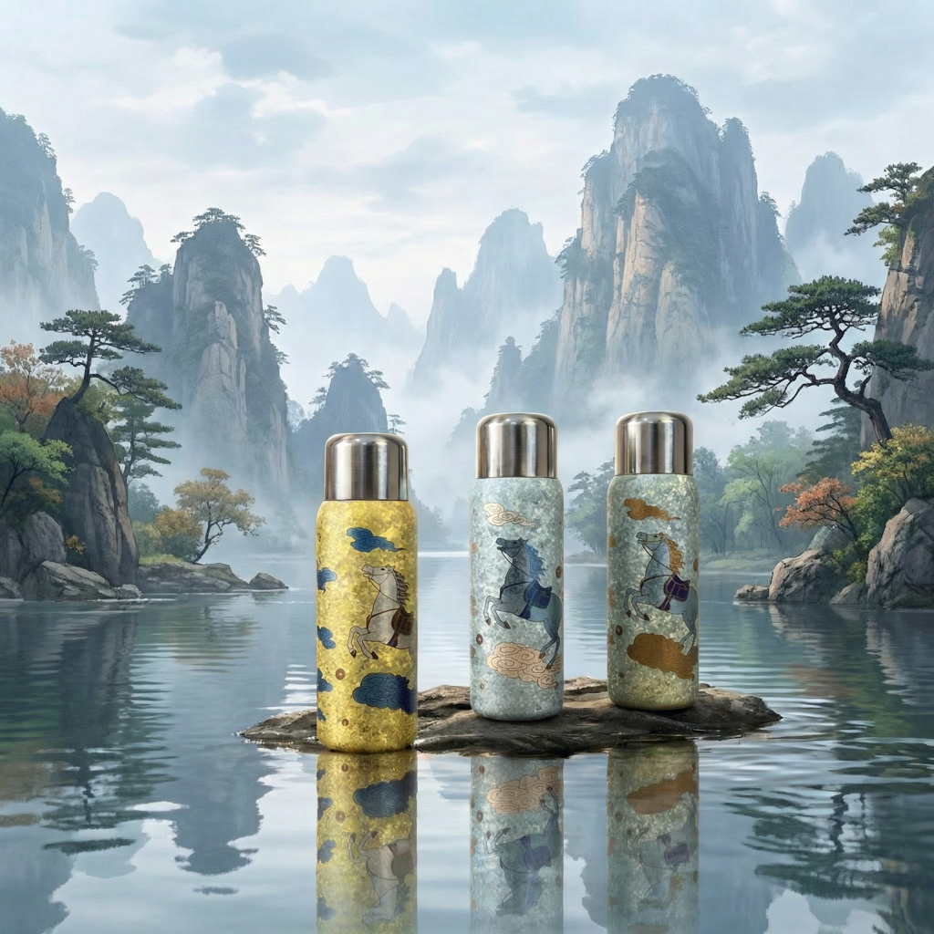 图片生成-1776318494496