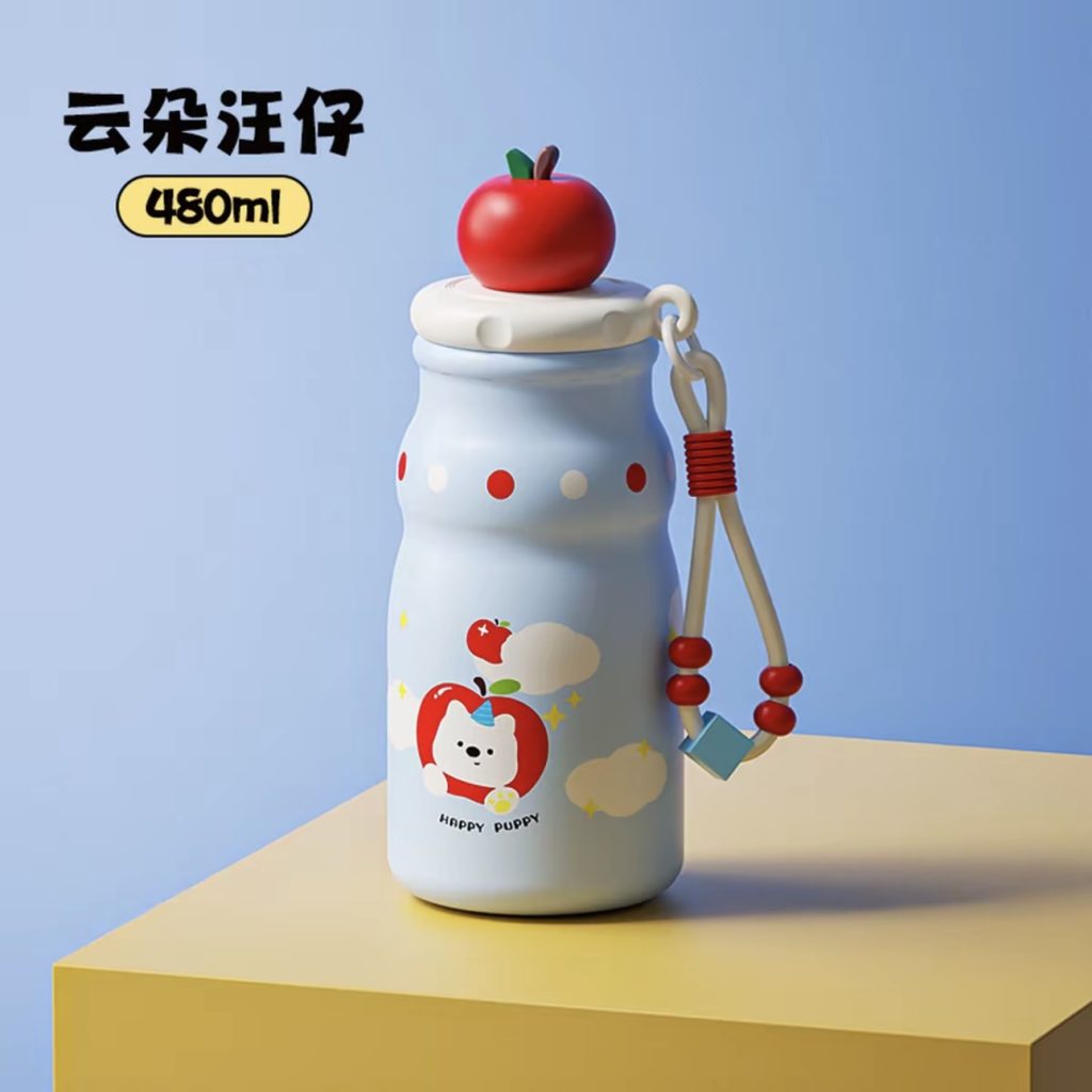 微信图片_20260412104052_752_160