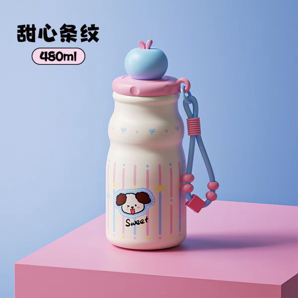微信图片_20260412104053_753_160