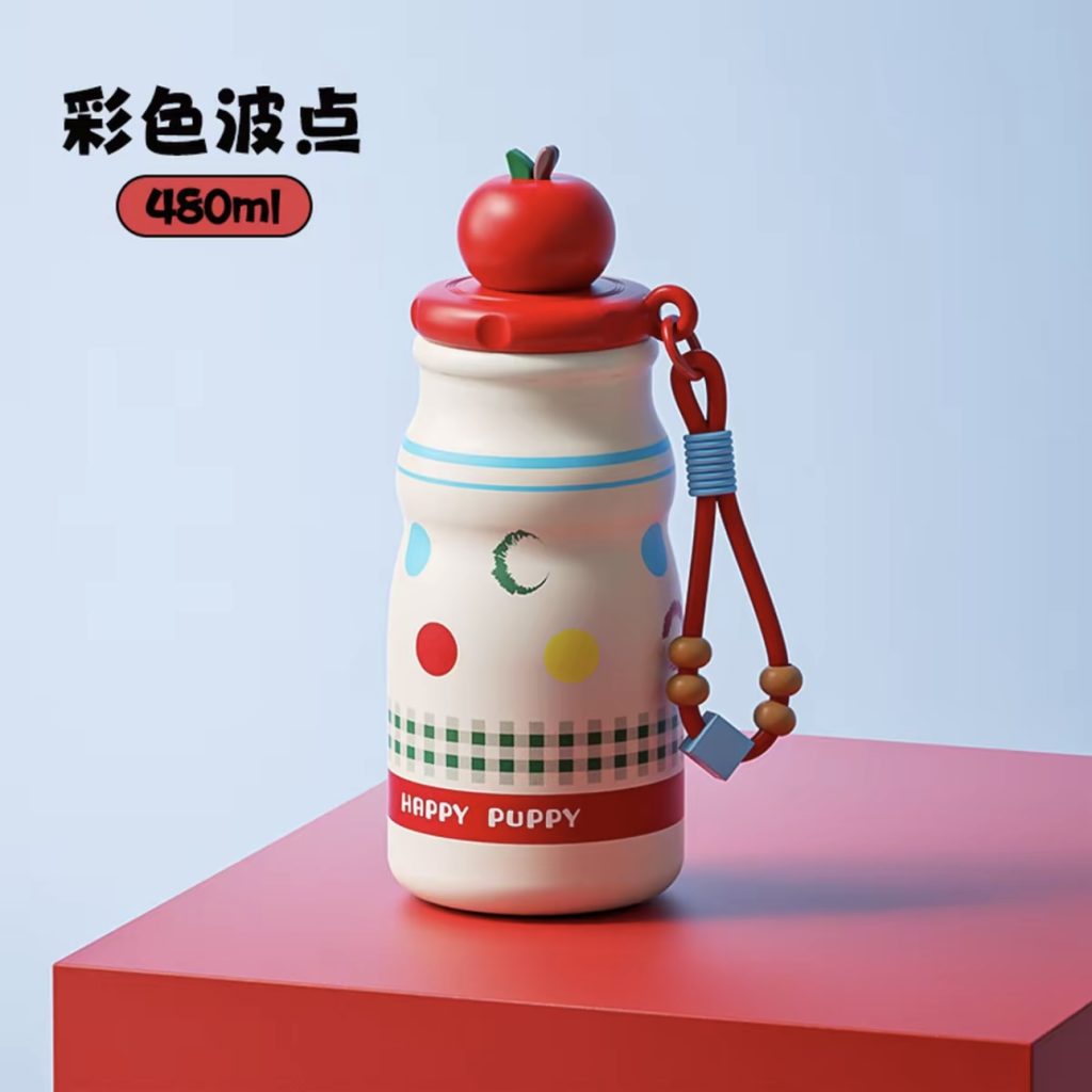 微信图片_20260412104053_754_160