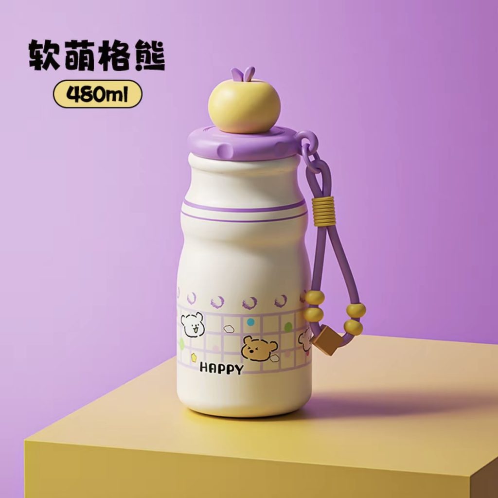 微信图片_20260412104056_756_160