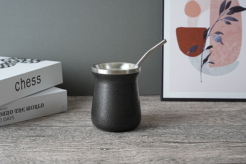 详情_011
