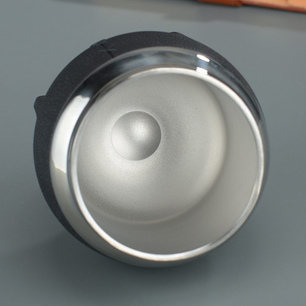 详情_013