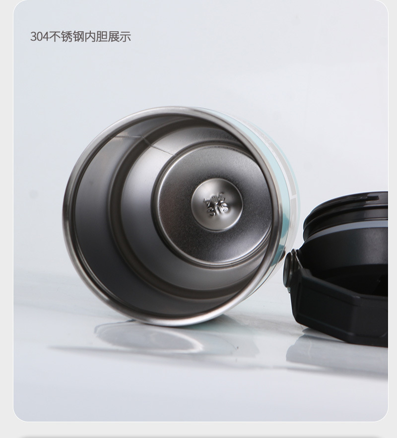 详情_10