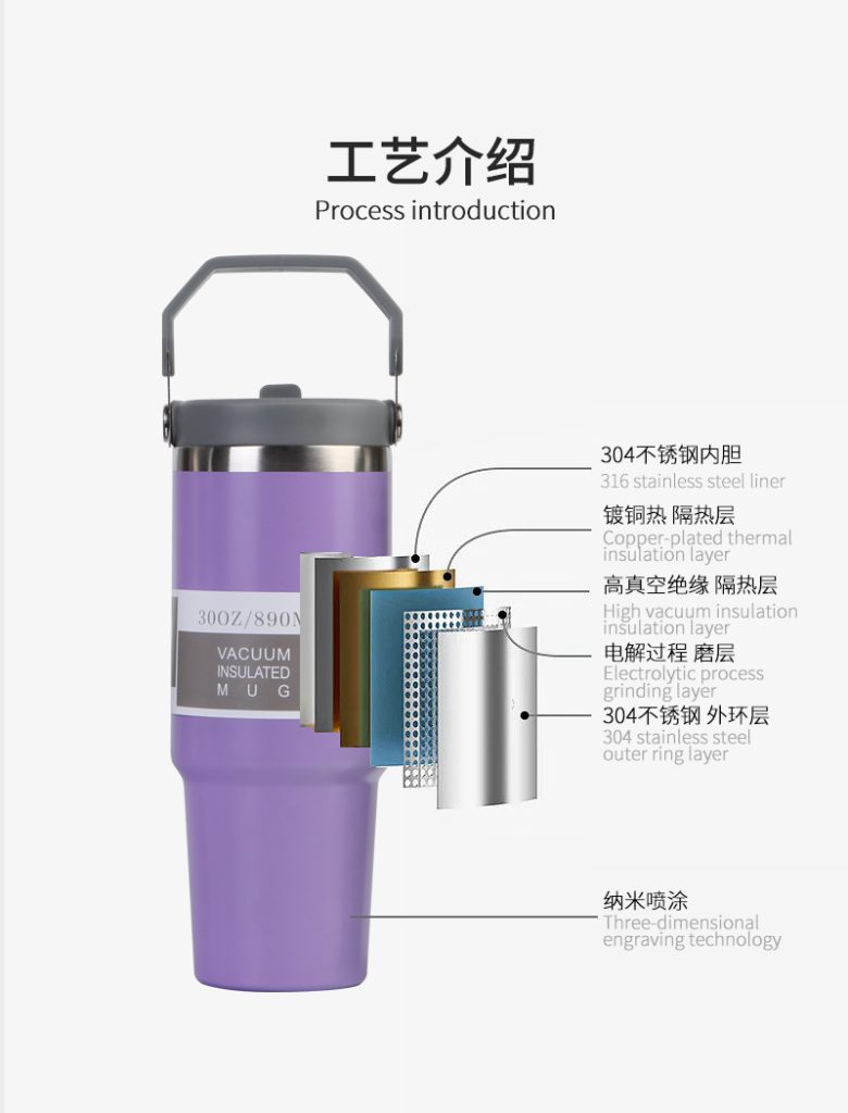 详情_13