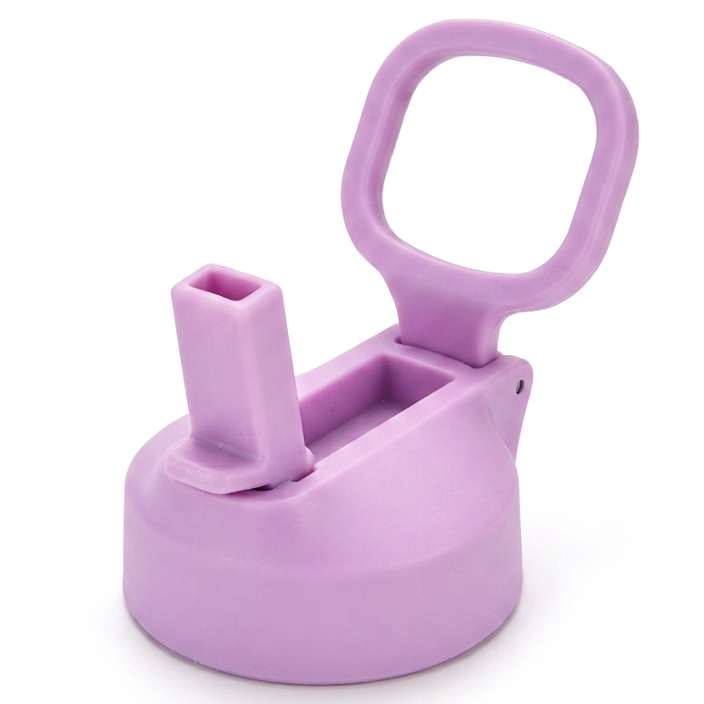 image_1cfbef04-0182-4831-a3b3-80ca4019b268_0