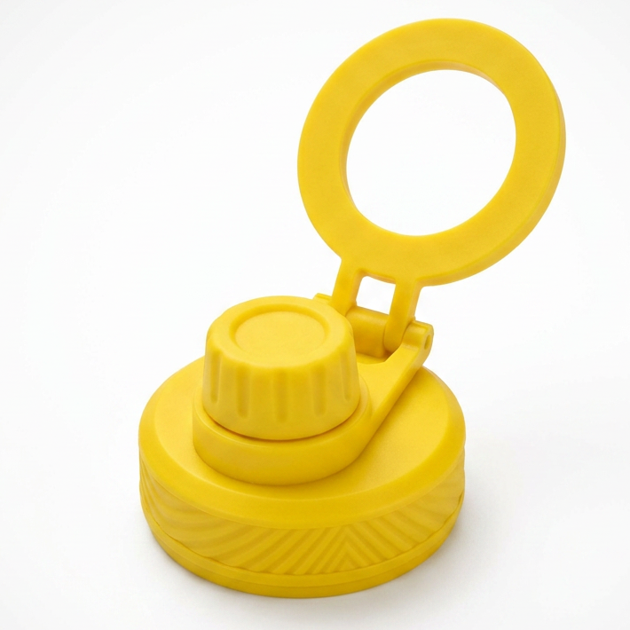image_d1d519a7-a7da-453e-a841-0ada5c3deb68_0