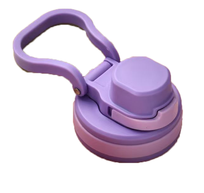 l1